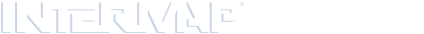Intermap