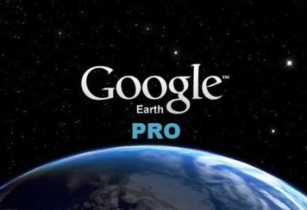 GoogleEarthPro.jpg