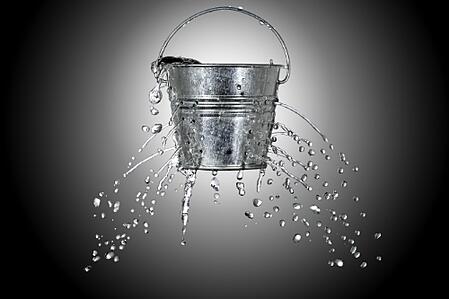 leakbucket-046681-edited