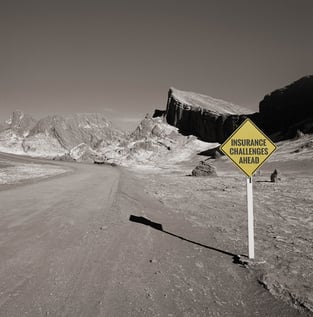 00134066-insurance-challenges.jpg
