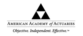 AAA logo for blog.jpg