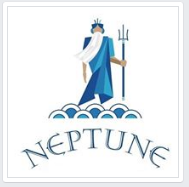 Neptune.png