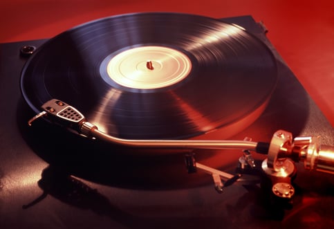 record_player.jpg