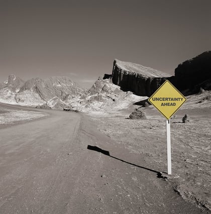 uncertainty-ahead.jpg