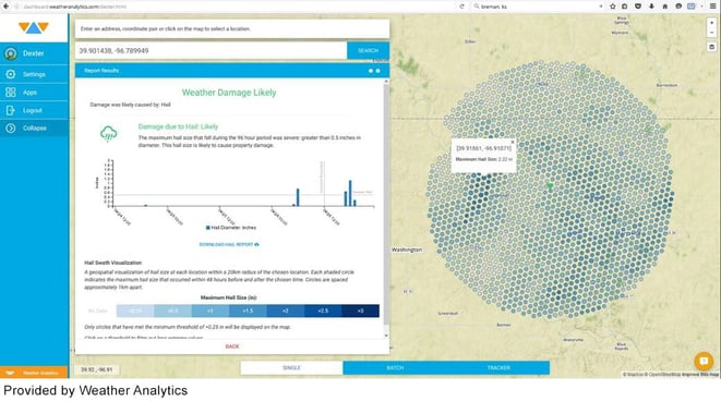 weather-analytics3.jpg