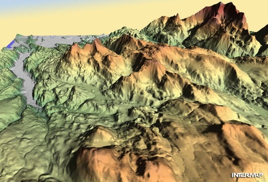 Blaenau_Ffestiniog_Gwynedd_Wales_DTM_3D.jpg