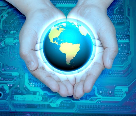 API-connects-the-world.jpg