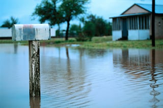 Flood-Risk.jpg