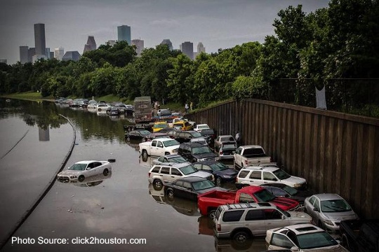 Houston_flood_2_2