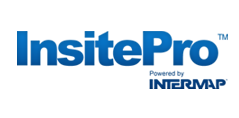sw_insitepro_logo