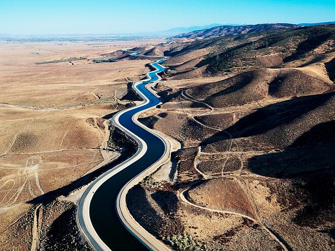 california_aqueduct_web.jpg