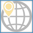 Latest Intermap News