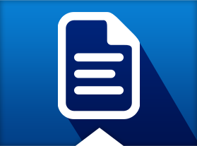 FloodScope White Paper FloodScope White Paper