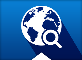 Geospatial audit use case 