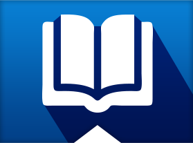 Data Acquisition eBook
