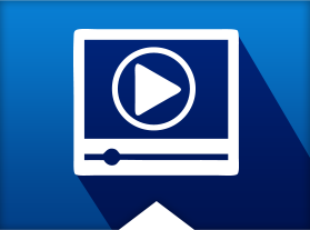 Elevation Data Video