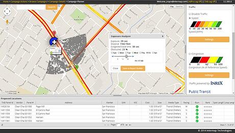 AdPro_Exposure_Analyzer_2