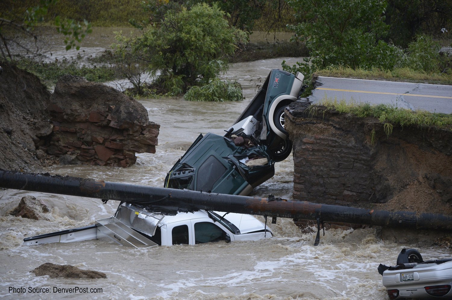 Colorado_floods