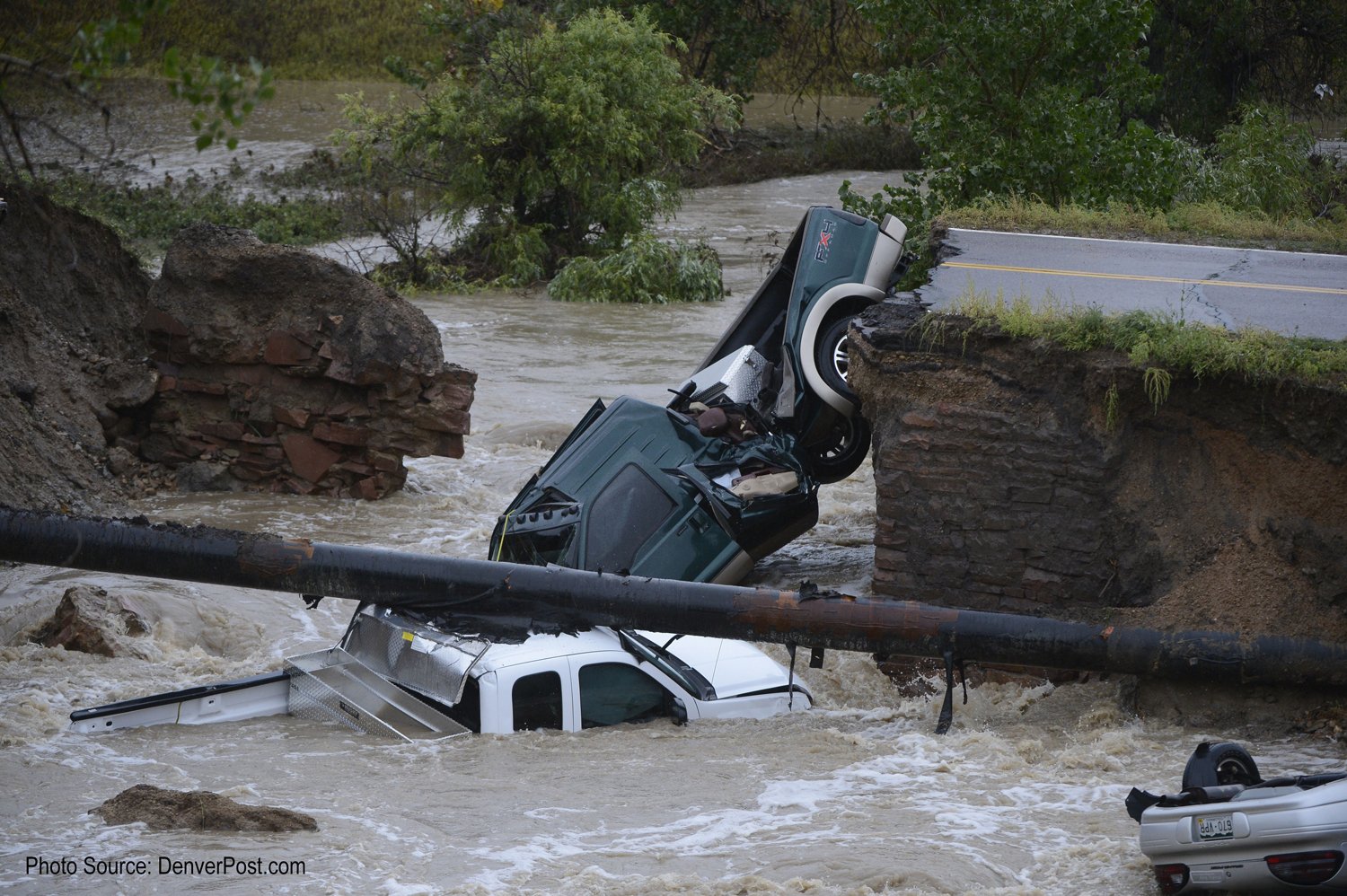 Aug 06, 2021 · springfield, ma (wggb/wshm): Flash Flood Meaning : Three Common Types of Flood Explained