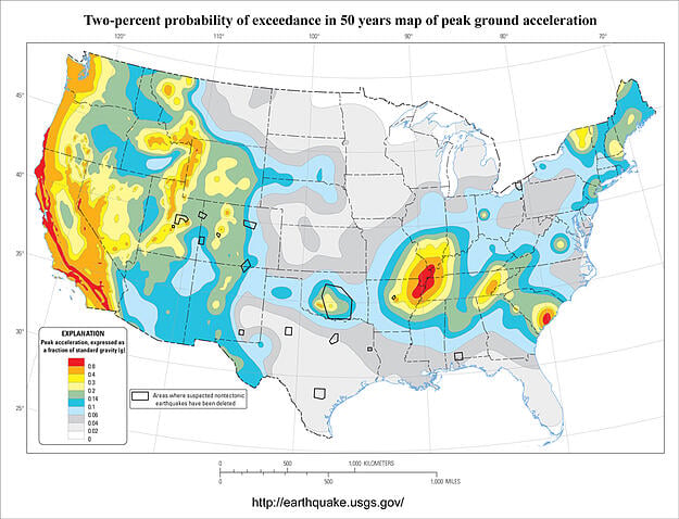 USGS.gov_Earthquake_Peril