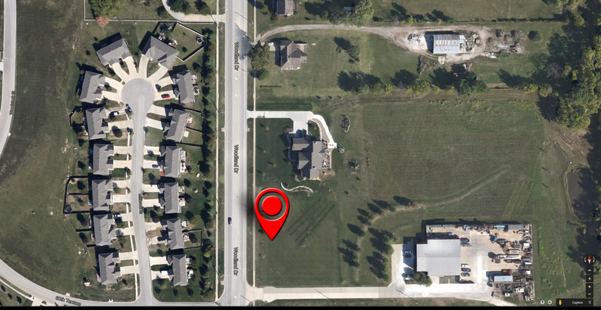 The Problem With Geocoding (and Why It Matters)
