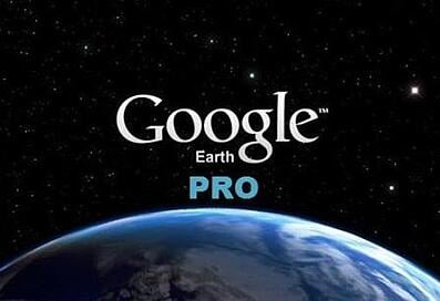 GoogleEarthPro