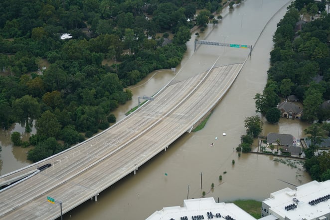 2017 Houston Highway Flooded.jpg