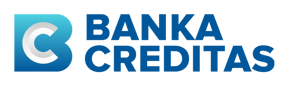 Banka CREDITAS