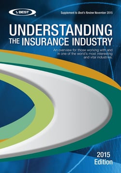 AM_Best_Understanding_the_Insurance_Industry_2015.jpg