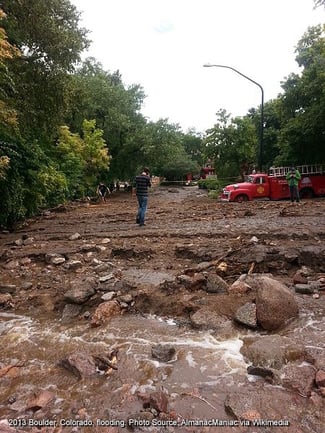 Boulder_2013_Flood