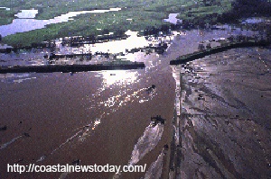 Central-Valley-Flood-Program-CA-coastal-valley-news.jpg