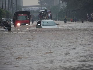 Flood_13.jpg