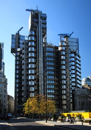 Lloyd's Insurance building.jpg