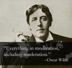 Oscar Wilde - Blog.jpg