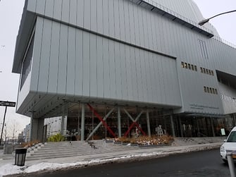Whitney Museum.jpg