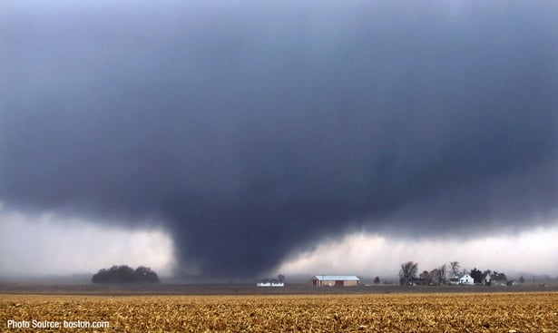 tornado-2014