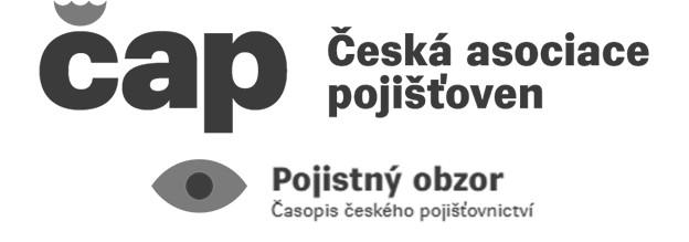 CAP-and-Pojistny-obzor