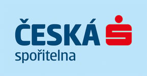 Česká spořitelna