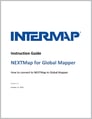 Connecting NEXTMap in Global Mapper Instructions_v1.2 (002)_Page_1-01