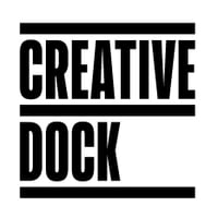 Creative Dock