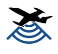 Data_Acquisition_Aerial IFSAR.png