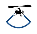 Data_Acquisition_Aerial LiDAR.png