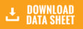 Download Data Sheet