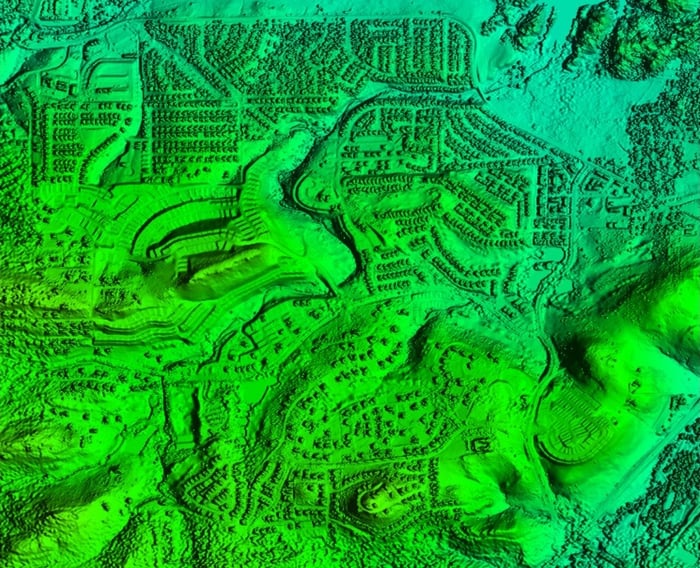 Arizona2_cropped