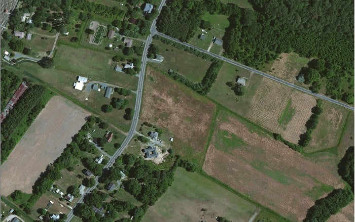 Area 2 Color reference imagery