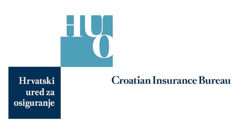HUO - Hrvatski ured za osiguranje