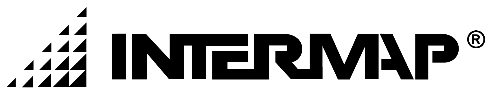 Intermapper Logo Understanding Vertical Datums