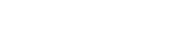 Intermap-Logo---white