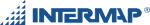 Intermap-Logo-blue