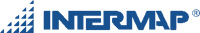 Intermap-Logo-blue